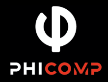 Phicomp AG